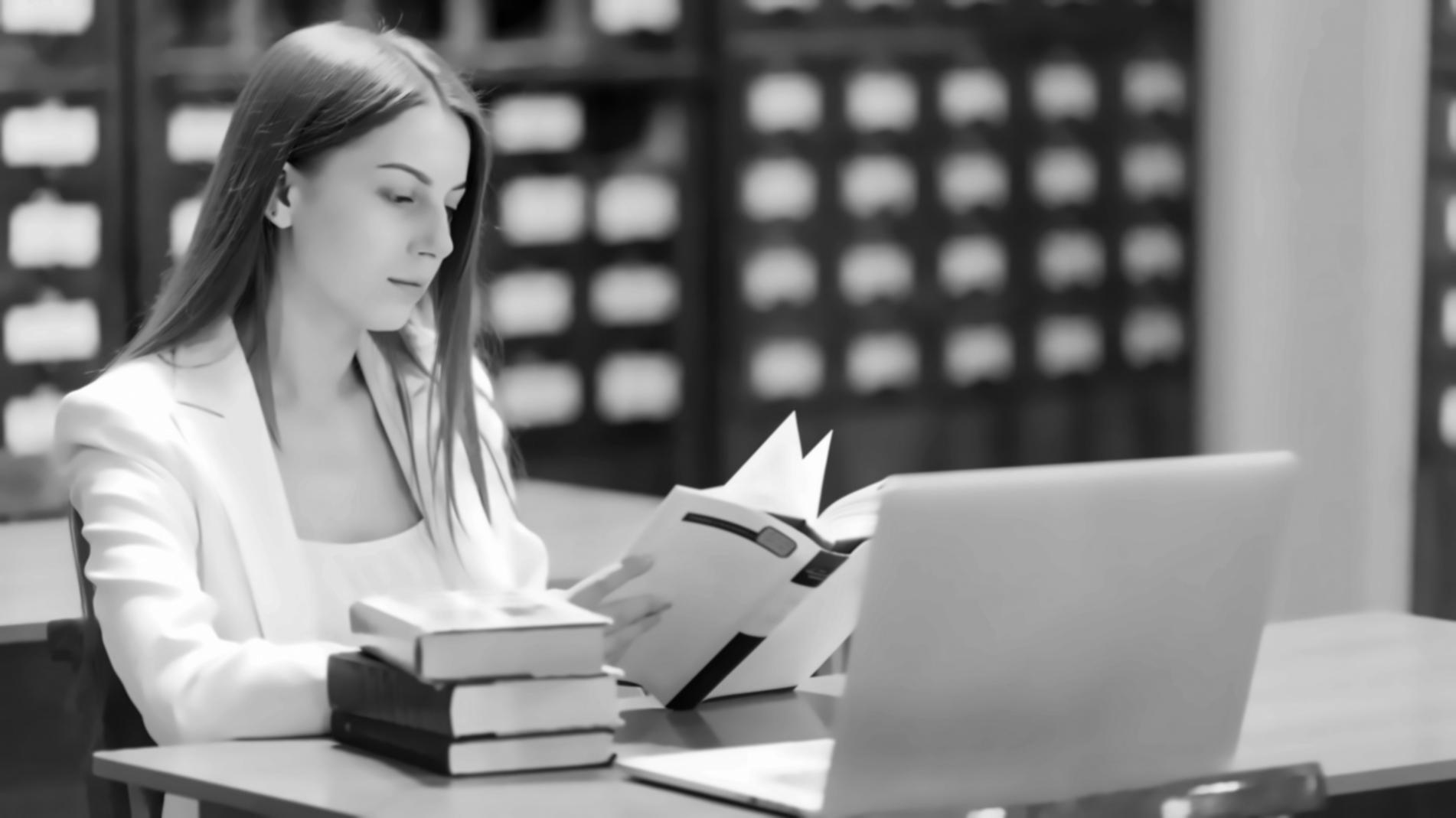 Nachhaltige Investitionsstrategien für Unternehmensüberschüsse