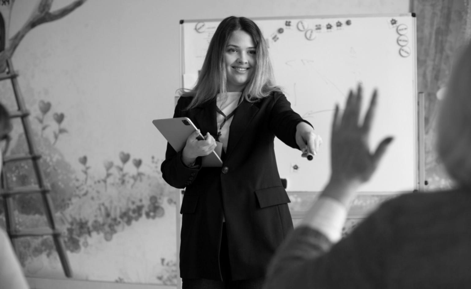 Professionelle Finanzanalyse und Strategieentwicklung