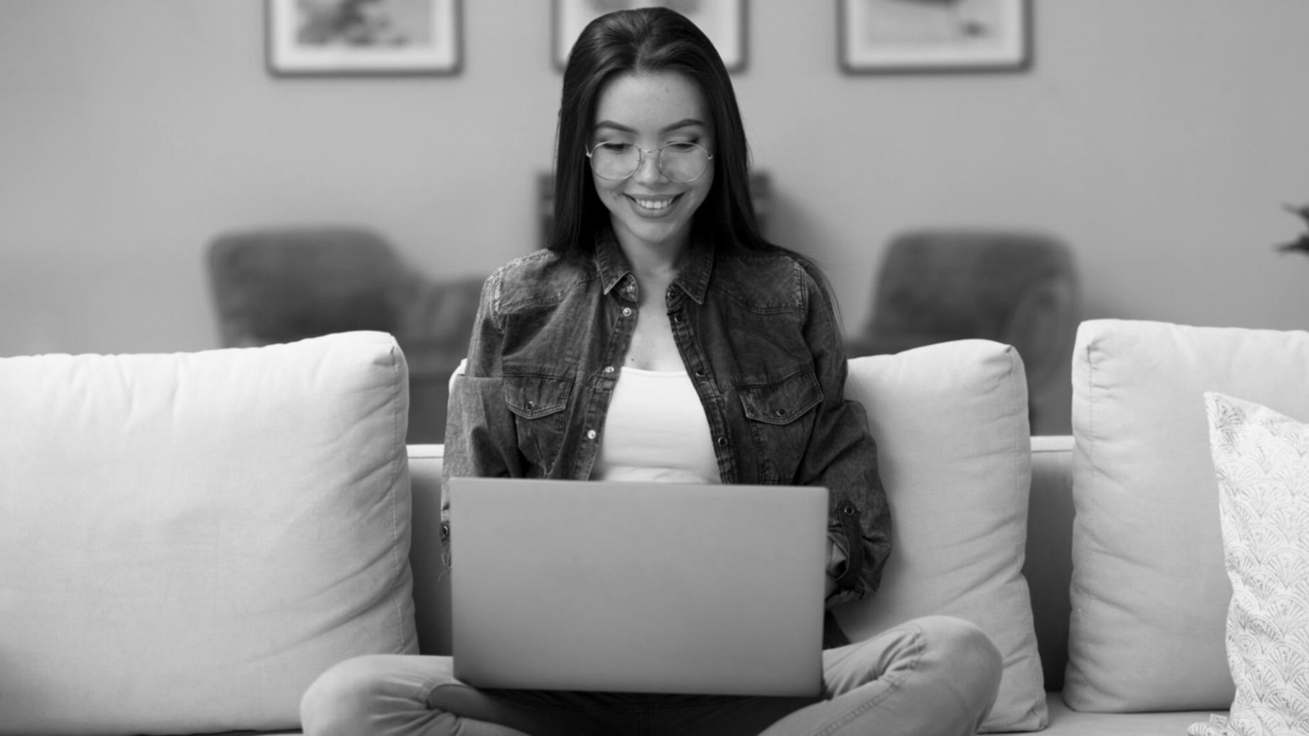 Gemeinsames Lernen in der calenystro Finanz-Community