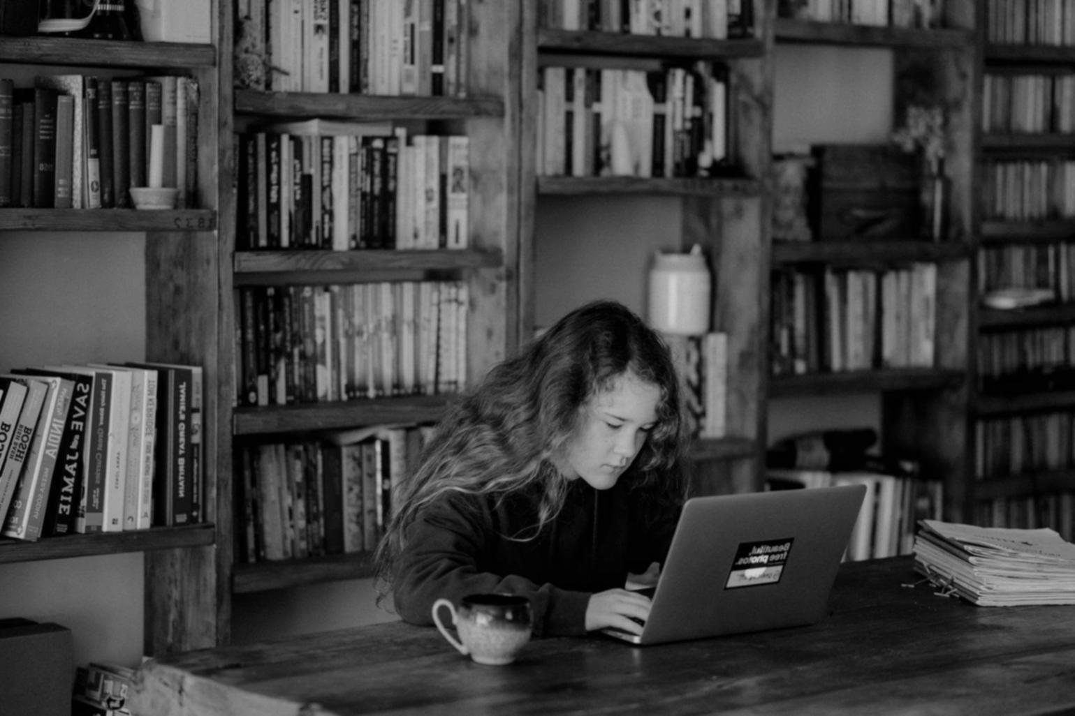 Moderne Finanzanalyse und Zukunftsplanung