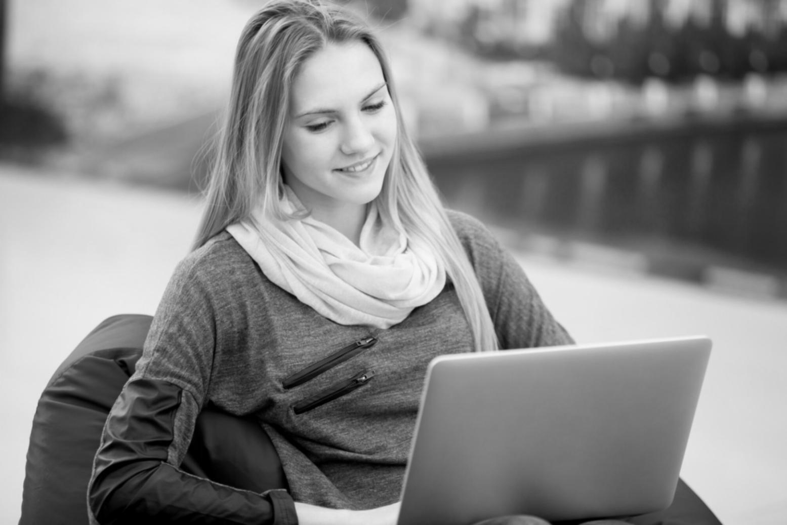 Finanzberatung und Überschussplanung im Detail