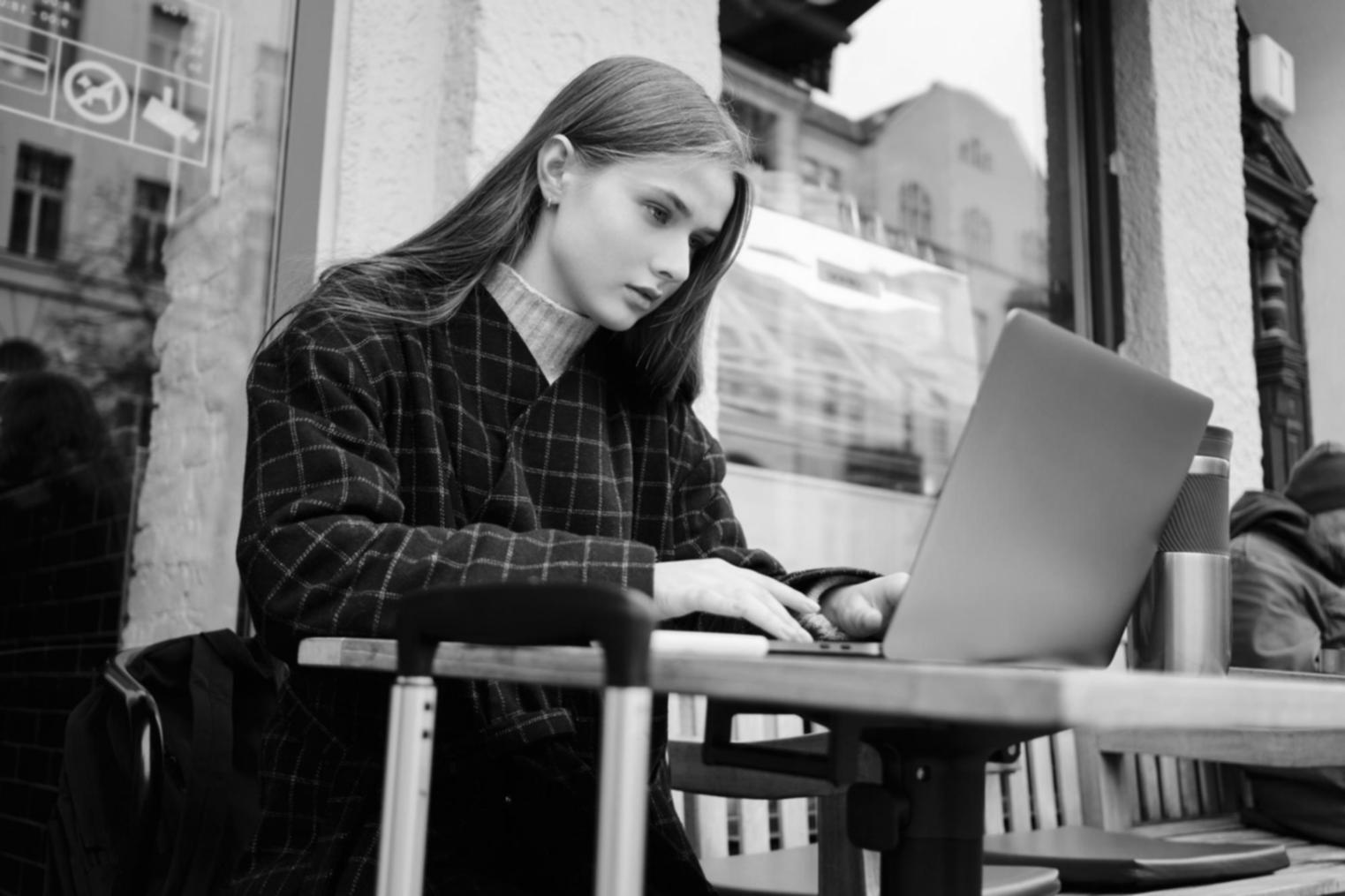 Individuelle Beratungsgespräche für Überschussmanagement